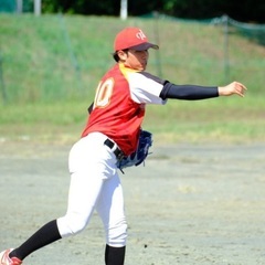 【2026年度】チームメンバー募集