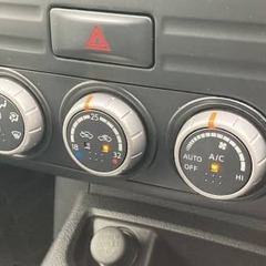 人気車種(´▽`ʃ♡ƪ)日産エクストレイル20Xtt✨シートヒーター付で暖か💞の画像