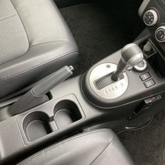 人気車種(´▽`ʃ♡ƪ)日産エクストレイル20Xtt✨シートヒーター付で暖か💞の画像