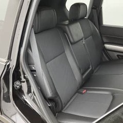 人気車種(´▽`ʃ♡ƪ)日産エクストレイル20Xtt✨シートヒーター付で暖か💞の画像