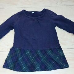 80センチ　７枚セットの画像