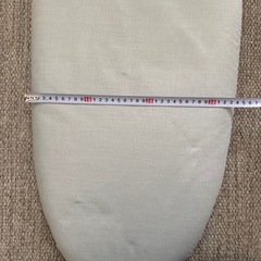 アイロン台
の画像