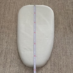 アイロン台
の画像