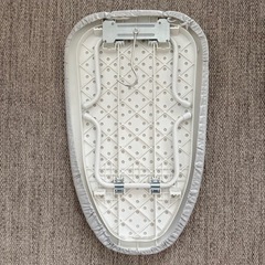 アイロン台
の画像