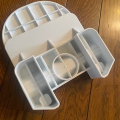 《未使用品》プーメリー 別売りパーツの画像