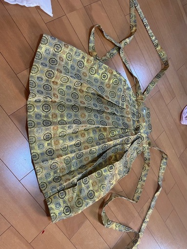 専用  袴セット