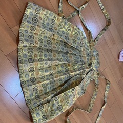 専用  袴セットの画像