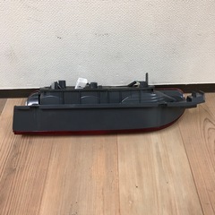 トヨタ  ハイエース200系右テールランプ❗️の画像
