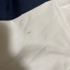 千里丘学園幼稚園　制服の画像