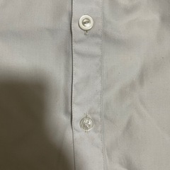 千里丘学園幼稚園　制服の画像
