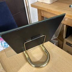 47)【無料　ミラー　本文確認🐻‍❄️】の画像