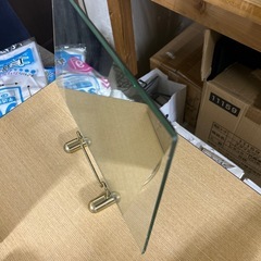 47)【無料　ミラー　本文確認🐻‍❄️】の画像