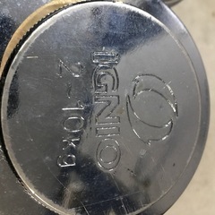 ダンベルの画像