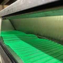 早い者勝ち寿司ネタケースの画像