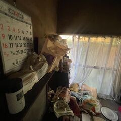 明日11/11 部屋の片付けのお仕事急募！！！！！！！時給 ¥1,140税込の画像