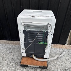 ✨Panasonic パナソニック✨ 全自動洗濯機 / 洗濯機 の画像