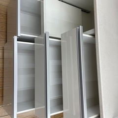 キッチンボードの画像