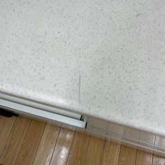 キッチンボードの画像