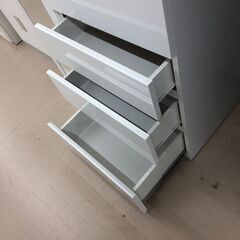 【ジャングルジャングル和歌山店】【Wa3274】ワードロープ  リユースショップ リサイクルショップ 中古家具 中古家電 中古自転車 古着 冷蔵庫の画像