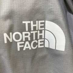 THE NORTH FACEより【リバーシブルエニータイムインサレーテッドフーディ】の画像