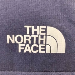 THE NORTH FACEより【リバーシブルエニータイムインサレーテッドフーディ】の画像