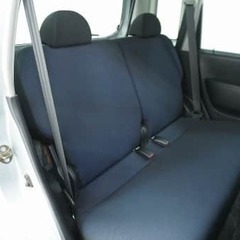 走行距離5万キロ以下🤟🏻ターボ車です🚗💨三菱ekスポーツ Rの画像