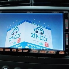 走行距離5万キロ以下🤟🏻ターボ車です🚗💨三菱ekスポーツ Rの画像