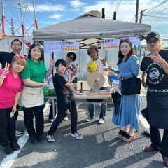 初心者フットサルスクール★大人も子供も楽しめるマティ塾クリニックの画像