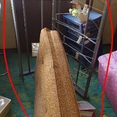 まとめての画像