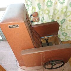 まとめての画像