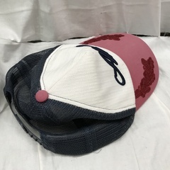 ⭐︎ドリーム2号館⭐︎⭐️ジモティー割引⭐️BEAMS/キャップの画像