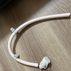 Rinnaiガスコンロ　PT22N-BKL 都市ガス用の画像