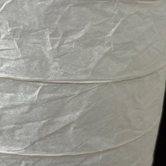 IKEA HOLMO フロアランプ／スタンドライト IKEA フロアライトの画像