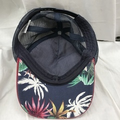 ⭐︎ドリーム2号館⭐︎⭐️ジモティー割引⭐️BEAMS/キャップの画像