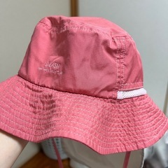 保育園準備グッズの画像