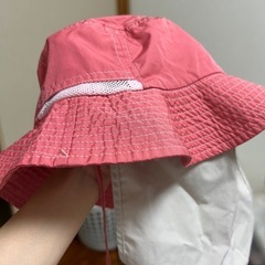 保育園準備グッズの画像