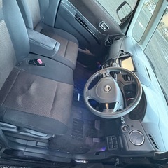 コミコミ　日産　ルークス　車検2年　整備多数済の画像