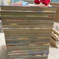 金田一少年の事件簿 8巻-25巻 まとめ売りの画像