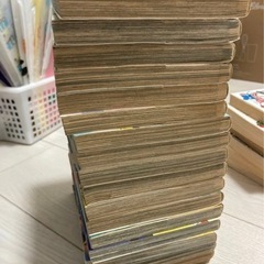 金田一少年の事件簿 8巻-25巻 まとめ売りの画像