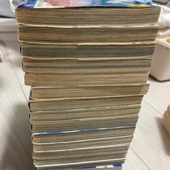 金田一少年の事件簿 8巻-25巻 まとめ売りの画像