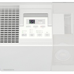 【美品】ダイニチプラス HD-RX918クリスタルホワイトの画像