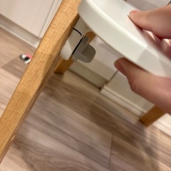 ストッケの画像