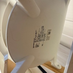 ストッケの画像