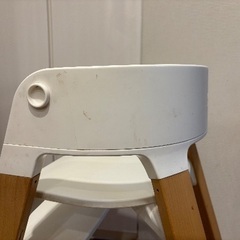 ストッケの画像