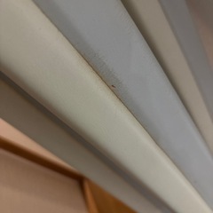 （交渉中）カラズのベビーマットの画像