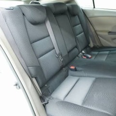 🛻インサイト　入庫しました🚚