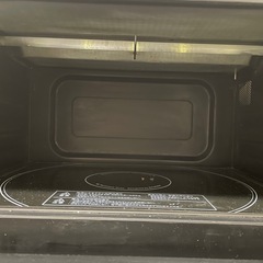 BALMUDA The Range K04A-WH 2021年モデルの画像