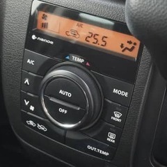 元気が出るイエローカラー💪🏻🎊《スズキ スペーシア カスタムZターボ》の画像