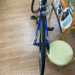 ☆ドリーム荒牧店☆ジモティー割引有☆SPECIALIZED/ロードバイク/allez/700×25Cの画像