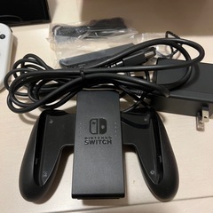早い者勝ち　ニンテンドーSwitch 有機ELモデルの画像